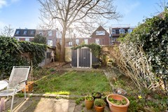 Tweede Markstraat 12, 4811 PC Breda - Tweede Markstraat 12, Breda-33.jpg